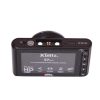 AUTOMAŠĪNAS SALONĀ UZSTĀDĀMS VIDEOREĢISTRATORS XB-S7-DUO Xblitz