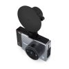 AUTOMAŠĪNAS SALONĀ UZSTĀDĀMS VIDEOREĢISTRATORS XB-S9-DUO Xblitz
