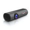 AUTOMAŠĪNAS SALONĀ UZSTĀDĀMS VIDEOREĢISTRATORS XB-V4-PROFESSIONAL Xblitz