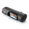 AUTOMAŠĪNAS SALONĀ UZSTĀDĀMS VIDEOREĢISTRATORS XB-V4-PROFESSIONAL Xblitz