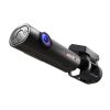 AUTOMAŠĪNAS SALONĀ UZSTĀDĀMS VIDEOREĢISTRATORS XB-V4-PROFESSIONAL Xblitz