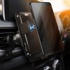 AUTOMAŠĪNAS TURĒTĀJS MOBILAJĀM IERĪCĒM XB-GX3 STIPRINĀJUMS Xblitz