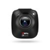 AUTOMAŠĪNAS SALONĀ UZSTĀDĀMS VIDEOREĢISTRATORS XB-Z9-BLACK Xblitz