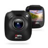 AUTOMAŠĪNAS SALONĀ UZSTĀDĀMS VIDEOREĢISTRATORS XB-Z9-BLACK Xblitz