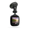AUTOMAŠĪNAS SALONĀ UZSTĀDĀMS VIDEOREĢISTRATORS XB-Z9-BLACK Xblitz