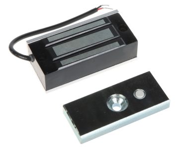 ELEKTROMAGNĒTISKAIS FIKSATORS ZW-60 MIA