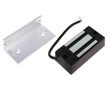 ELEKTROMAGNĒTISKAIS FIKSATORS ZW-60 MIA