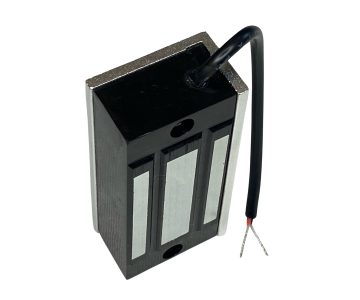 ELEKTROMAGNĒTISKAIS FIKSATORS ZW-60 MIA