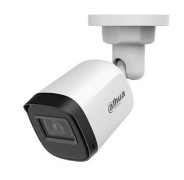 CAMERA HDCVI 1080P IR BULLET/HAC-B1A21-U-0360B DAHUACAMERA HDCVI 1080P IR BULLET/HAC-B1A21-U-0360B DAHUA