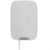 KEYPAD WIRED/WHITE 30864 AJAX FIBRA