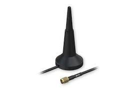 ANTENNA WIFI DUAL-BAND SMA/MAGNETIC PR1KRD30 TELTONIKAANTENNA WIFI DUAL-BAND SMA/MAGNETIC PR1KRD30 TELTONIKA
