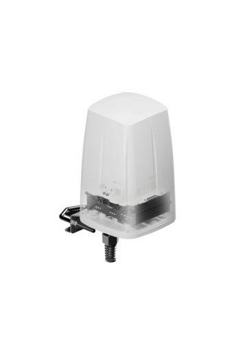 ANTENNA WIFI OUTDOOR LTE 5G/PR1ICA70 TELTONIKAANTENNA WIFI OUTDOOR LTE 5G/PR1ICA70 TELTONIKA