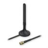 ANTENA MOBILE SMA MAGNETIC 5G/PR1KS536 TELTONIK