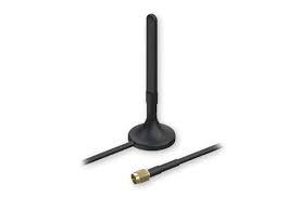 ANTENNA MOBILE SMA MAGNETIC 5G/PR1KS536 TELTONIKAANTENNA MOBILE SMA MAGNETIC 5G/PR1KS536 TELTONIKA