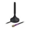 ANTENNA MOBILE SMA MAGNETIC/PR1KS210 TELTONIKA