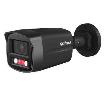 NET CAMERA 4MP IR BULLET/HFW1439TL1-A-IL-0280B-B DAHUANET CAMERA 4MP IR BULLET/HFW1439TL1-A-IL-0280B-B DAHUA