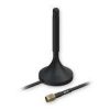 ANTENNA WIFI SMA MAGNETIC/PR1KRF30 TELTONIKA