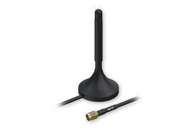 ANTENNA WIFI SMA MAGNETIC/PR1KRF30 TELTONIKAANTENNA WIFI SMA MAGNETIC/PR1KRF30 TELTONIKA