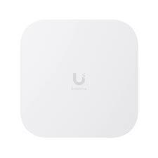 Access Point|UBIQUITI|Wi-Fi 7|E7Access Point|UBIQUITI|Wi-Fi 7|E7