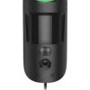 ДЕТЕКТОР WRL MOTIONCAM/BLACK 44402 AJAX FIBER