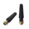 ANTENNA MOBILE STRAIGHT/COMPACT PR1CS450 TELTONIKA