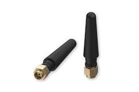 ANTENNA MOBILE STRAIGHT/COMPACT PR1CS450 TELTONIKAANTENNA MOBILE STRAIGHT/COMPACT PR1CS450 TELTONIKA