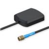 ANTENNA GNSS SMA ADHESIVE/PR1KSG30 TELTONIKA
