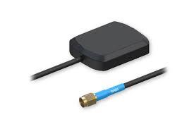 ANTENNA GNSS SMA ADHESIVE/PR1KSG30 TELTONIKAANTENNA GNSS SMA ADHESIVE/PR1KSG30 TELTONIKA