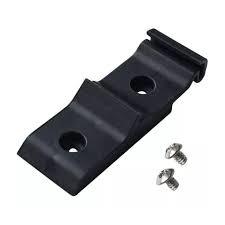 WRL ACC RAIL KIT/PR5MEC11 TELTONIKAWRL ACC RAIL KIT/PR5MEC11 TELTONIKA