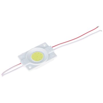 MODULIS LED 4838-COB-2.4W DELTA LIGHTINGMODULIS LED 4838-COB-2.4W DELTA LIGHTING