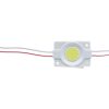 MODULIS LED 4838-COB-2.4W DELTA LIGHTING