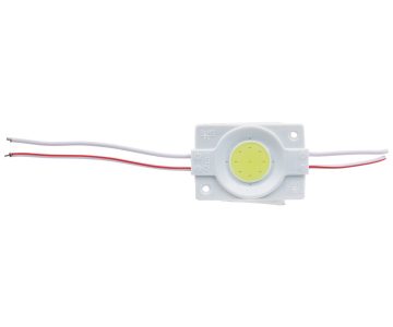 MODULIS LED 4838-COB-2.4W DELTA LIGHTING