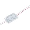 MODULIS LED 4838-COB-2.4W DELTA LIGHTING