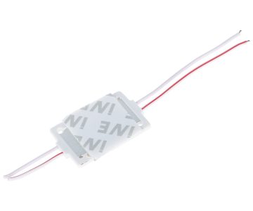 MODULIS LED 4838-COB-2.4W DELTA LIGHTING