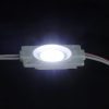 MODULIS LED 4838-COB-2.4W DELTA LIGHTING