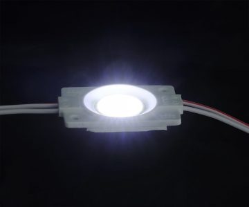 MODULIS LED 4838-COB-2.4W DELTA LIGHTING