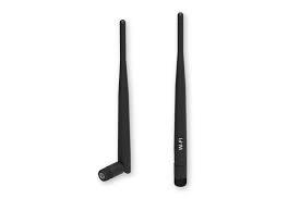 ANTENNA WIFI SMA/PR1URF51 TELTONIKAANTENNA WIFI SMA/PR1URF51 TELTONIKA