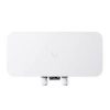 Access Point|UBIQUITI|Wi-Fi 7|E7-AUDIENCE