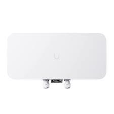 Access Point|UBIQUITI|Wi-Fi 7|E7-AUDIENCE