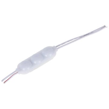 MODULIS LED 5516-2835-1.5W DELTA LIGHTINGMODULIS LED 5516-2835-1.5W DELTA LIGHTING
