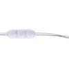 MODULIS LED 5516-2835-1.5W DELTA LIGHTING