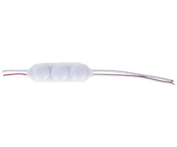 MODULIS LED 5516-2835-1.5W DELTA LIGHTING
