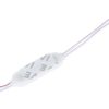 MODULIS LED 5516-2835-1.5W DELTA LIGHTING