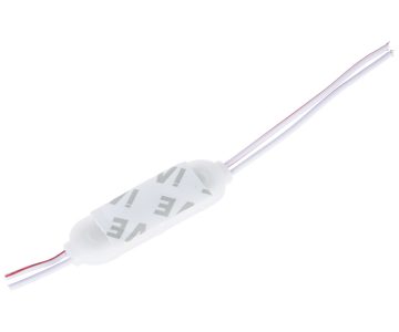 MODULIS LED 5516-2835-1.5W DELTA LIGHTING