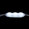 MODULIS LED 5516-2835-1.5W DELTA LIGHTING