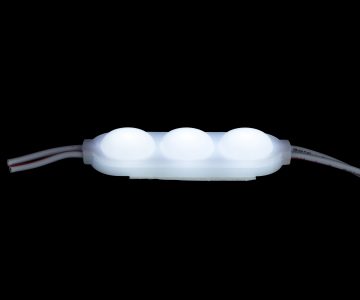 MODULIS LED 5516-2835-1.5W DELTA LIGHTING