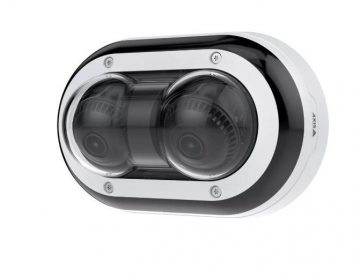 СЕТЕВАЯ КАМЕРА P4708-PLVE 16MP/02944-001 AXIS СЕТЕВАЯ КАМЕРА P4708-PLVE 16MP/02944-001 AXIS