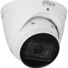 NET CAMERA 5MP IR EYEBALL/IPC-HDW5541T-ZE-27135-S3 DAHUA NET CAMERA 5MP IR EYEBALL/IPC-HDW5541T-ZE-27135-S3 DAHUA