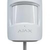 DETEKTOR COMBIPROTECT/VALGE 44391 AJAX FIBRA DETEKTOR COMBIPROTECT/VALGE 44391 AJAX FIBRA