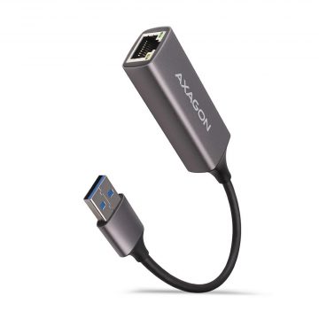 NET ADAPTER USB3.2 1GB/ADE-TR AXAGONNET ADAPTER USB3.2 1GB/ADE-TR AXAGON